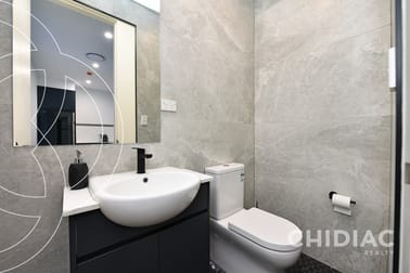 3.48 Baywater Drive Wentworth Point NSW 2127 - Image 2