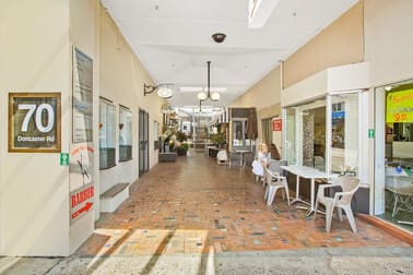 70 Doncaster Road Balwyn North VIC 3104 - Image 2