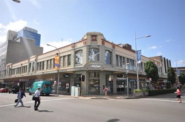197 Church Street Parramatta NSW 2150 - Image 1