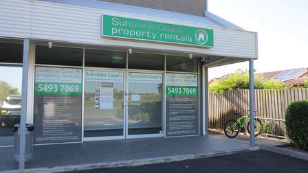 9/56 Moondara Drive Wurtulla QLD 4575 - Image 3