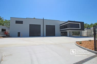 Stapylton QLD 4207 - Image 2