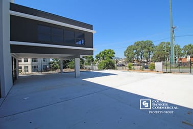 Stapylton QLD 4207 - Image 3