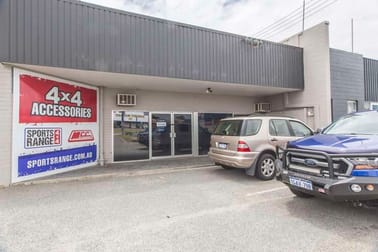 Unit 7/15 Prindiville Drive Wangara WA 6065 - Image 1