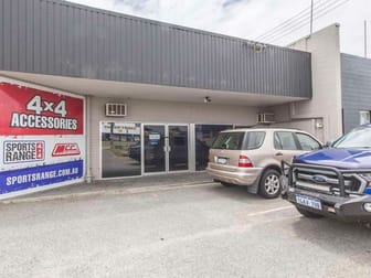Unit 7/15 Prindiville Drive Wangara WA 6065 - Image 2