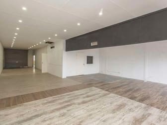 Unit 7/15 Prindiville Drive Wangara WA 6065 - Image 3