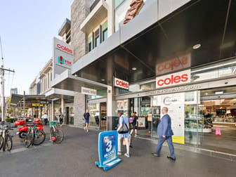 G07/261 Clarendon Street South Melbourne VIC 3205 - Image 2
