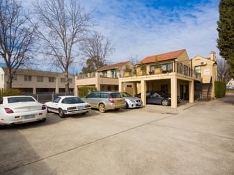 Ground Floor/29 Murray Crescent Griffith ACT 2603 - Image 2