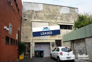 1 Brenchley Place Prahran VIC 3181 - Image 1