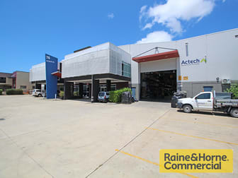 Banyo QLD 4014 - Image 1