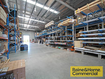 Banyo QLD 4014 - Image 2