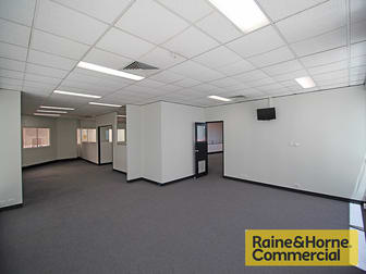Banyo QLD 4014 - Image 3