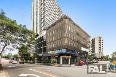 850 Ann Street Fortitude Valley QLD 4006 - Image 1