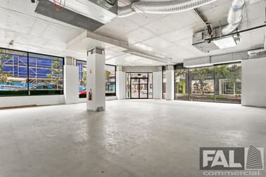 850 Ann Street Fortitude Valley QLD 4006 - Image 2