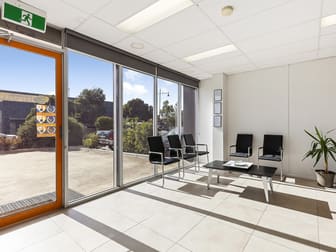 239 Derrimut Drive Derrimut VIC 3030 - Image 3