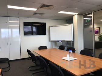 117/802 Pacific Highway Gordon NSW 2072 - Image 2