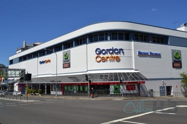 117/802 Pacific Highway Gordon NSW 2072 - Image 3