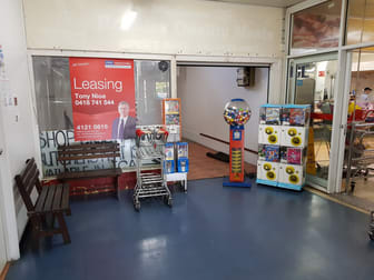 Shop 5, 366 Alice Street Maryborough QLD 4650 - Image 2