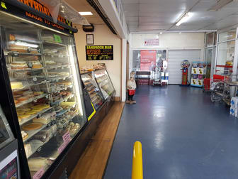 Shop 5, 366 Alice Street Maryborough QLD 4650 - Image 3