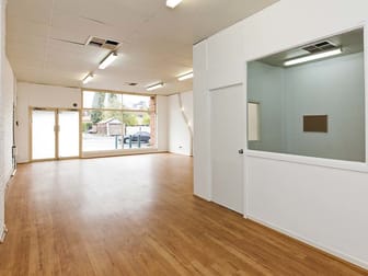 Unit 7, 72-74 Wellington Street East Perth WA 6004 - Image 1