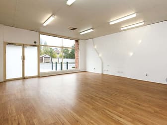 Unit 7, 72-74 Wellington Street East Perth WA 6004 - Image 2