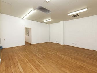 Unit 7, 72-74 Wellington Street East Perth WA 6004 - Image 3