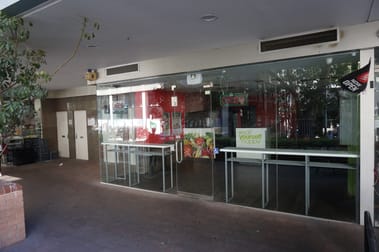 Shop 22/105 Miller Street North Sydney NSW 2060 - Image 2