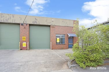 4a Edinburgh Street Oakleigh South VIC 3167 - Image 2