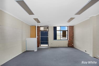 4a Edinburgh Street Oakleigh South VIC 3167 - Image 3