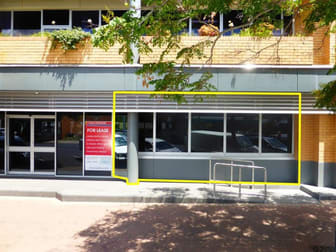 4/188 Macquarie Street Dubbo NSW 2830 - Image 1