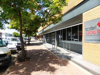 4/188 Macquarie Street Dubbo NSW 2830 - Image 2