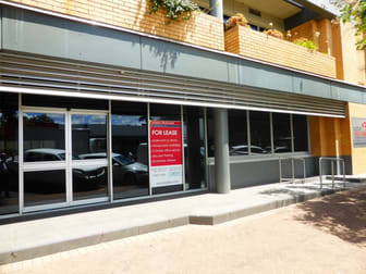 4/188 Macquarie Street Dubbo NSW 2830 - Image 3