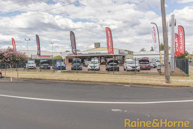 58 Bourke Street Dubbo NSW 2830 - Image 1