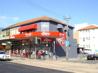 276 Liverpool Road Ashfield NSW 2131 - Image 1