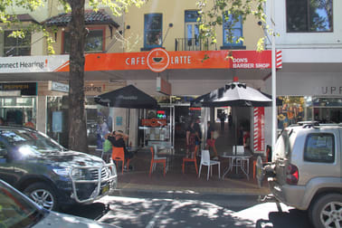 1/344 Peel Street Tamworth NSW 2340 - Image 1