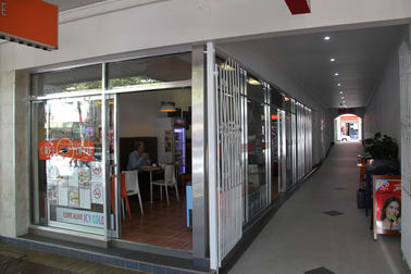 1/344 Peel Street Tamworth NSW 2340 - Image 2