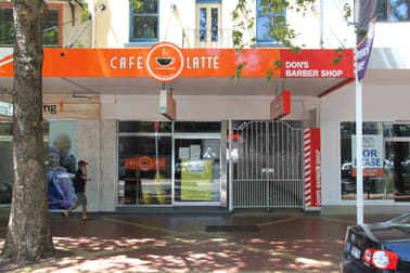 1/344 Peel Street Tamworth NSW 2340 - Image 3
