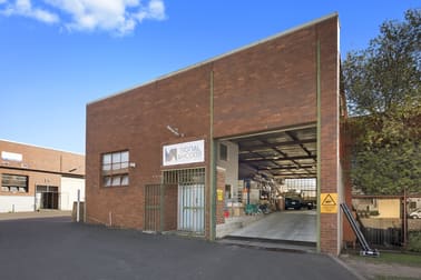 17/6-12 Airlie Avenue Dandenong VIC 3175 - Image 1