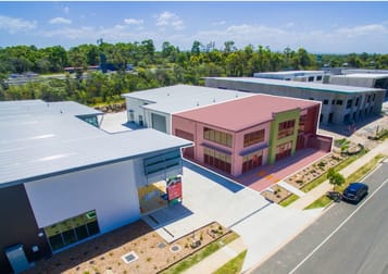 Unit 5/39 Flinders Parade North Lakes QLD 4509 - Image 1