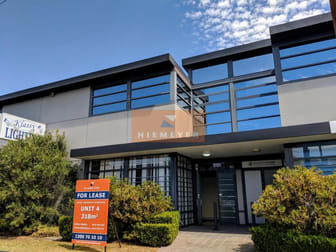 10 Newton Street Auburn NSW 2144 - Image 1