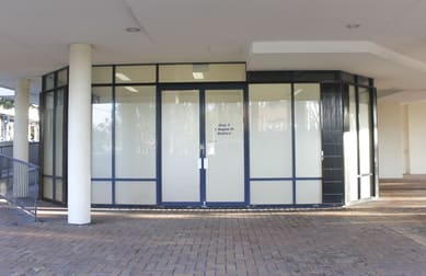 Suite 51/1 Regent Place Redfern NSW 2016 - Image 2