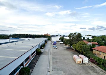 C1/75 Araluen Street Kedron QLD 4031 - Image 2