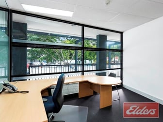 Fortitude Valley QLD 4006 - Image 3