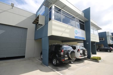 Suite 12A/10 Hook Street Capalaba QLD 4157 - Image 1