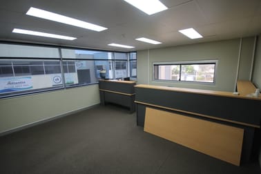Suite 12A/10 Hook Street Capalaba QLD 4157 - Image 2