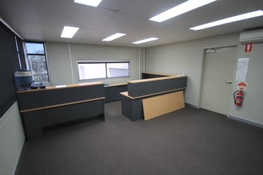 Suite 12A/10 Hook Street Capalaba QLD 4157 - Image 3