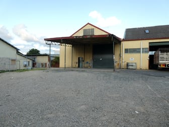 Moorooka QLD 4105 - Image 1