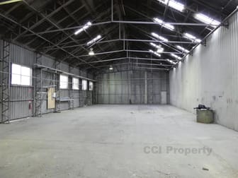 Moorooka QLD 4105 - Image 2