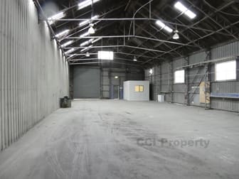 Moorooka QLD 4105 - Image 3