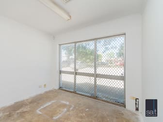 8/14 Shields Crescent Booragoon WA 6154 - Image 2