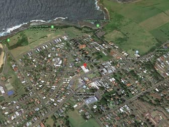 32/25 Noble Street Gerringong NSW 2534 - Image 1